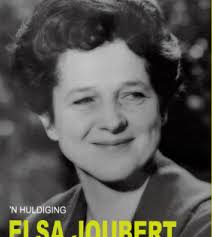 WOORDE WAT WEEG: Resensie