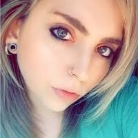 50+ "Vicky Leone" profiles