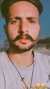 Baljit Saini (@pb07__wala____yaar_____302___) • Instagram photos and videos