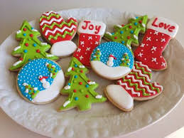 Pin On Sweets