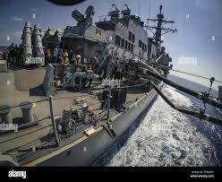 Image result for Destroyer Gray 2018 Fleet
