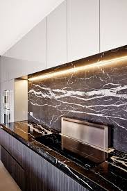 modern kitchen design