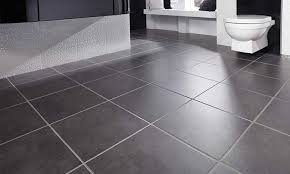 Shop for flooring and tiles and get inspired for your next home improvement project. Tiles Flooring Materials For Sale Uganda Hardware Shop Kampala Uganda Building Construction Materials Uganda Ugabox Com