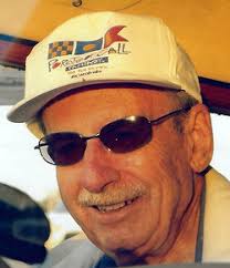 Gene Rodney Keyes (1933-2017)