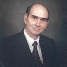 Joyce Toler's Instagram, Twitter & Facebook