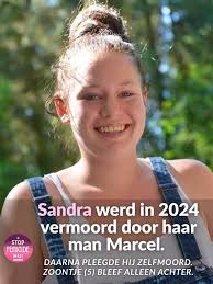 STOP Femicide NU added a new photo — at...