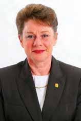 BE A BETTER LEADER ... MAKE A BIGGER DIFFERENCE