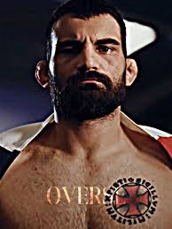 Musique D'entre Benoit St Denis