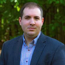 Announcing a New Competition