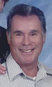 Ramiro “Cid” Cedillo