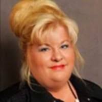 540 West Windsor Street, Montpelier, IN, 47359