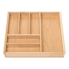 Orga Box Gewurzglasereinsatz Gewurzdoseneinsatz 486 X 28 X 473 Mm Silbergrau Fur 60er Schublade Z B Nobilia Ab 2 Holzkuche Holzbesteckkasten Schubladen