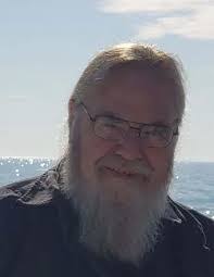 Tim Mcewen's Instagram, Twitter & Facebook