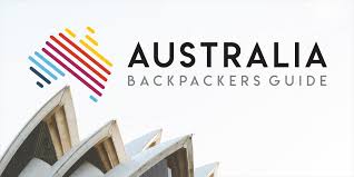 Australia Backpackers Guide Work Travel Guide To Australia