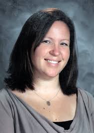 Remembering Christina Marie Melko