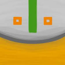 Kersenbloesem de grootte van het beeld: De Kersenbloesem In Leuvenheim Eet Nu