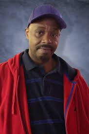 Obituary information for Kerwin James Wilkins