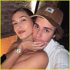 In light of the current public health crisis, justin bieber announces his rescheduled 2021 world tour dates below. Justin Bieber S Latest Post Has Fans Thinking Hailey Is Pregnant Hailey Baldwin Hailey Bieber Justin Bieber Just Jared
