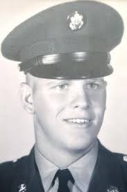 Donald Bess Obituary