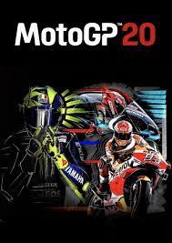 Metacritic game reviews, motogp 20 for pc, take control of your own career, switch from real teams to new teams created with sponsors from the world of motogp™, decide the develo. Buy Motogp 20 Steam