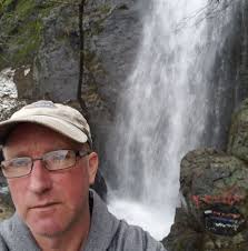 A black sea bass caught with rod and reel by Mrs. A. W. Barret. The fish  weighed 416 pounds (188 kg) and had a length of 7 feet 10 inches (2.3 m).  Santa Catalina Island, California, USA. 1901.