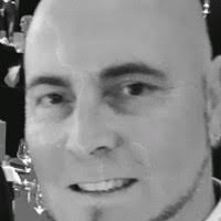 7 "Julian Haley" profiles