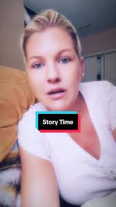 Danielles Pov Airball