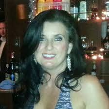 Kitchen Interior Design and Decor Ideas