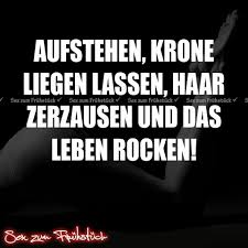 Hier können alle ihre eigenen spaß bilder posten ! Lustige Spruche Lustige Spruche Spruche Spruche Zitate