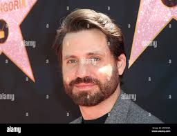 Eva Longoria's Hollywood Star comprennent une Post-Luncheon Cérémonie :  Ella Eva Mireles, Esmeralda Josephina Longoria, Elizabeth Judina Longoria,  Emily Jeannette Longoria Où : Los Angeles, California, United States Quand  : 16 Avr