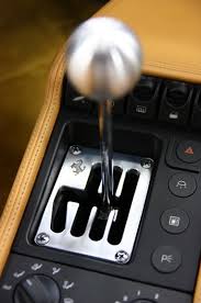 It's a 599 gtb fiorano, by no means ferrari's prettiest or most beloved model. Classic Ferrari 6 Speed Gated Shifter The Precision Of This Gated Shifter Is Absolutely Unparalleled Ferrari Ferrari Enzo Super Luxury Cars