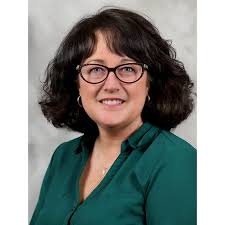 Dr. Jason Tricker, Nurse Practitioner