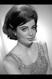 La misteriosa muerte de Karyn Kupcinet