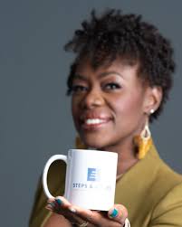 Christal Brown (@browngirldance1)