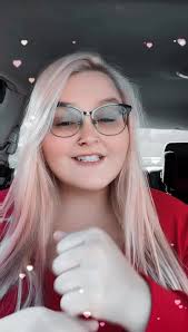 Destiny Nicole Watson