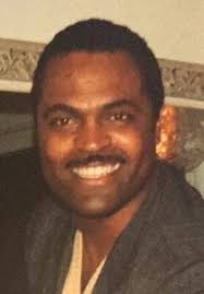 Daniel Mitchell Obituary