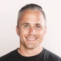 40+ "Randall Jarrett" profiles