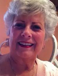 Obituary information for Sandy Lee Thornton