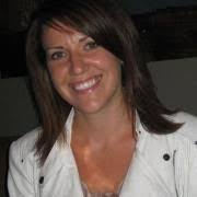 Kristine Moss's Instagram, Twitter & Facebook