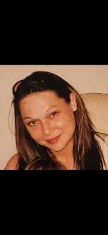 Shannon Rowe Obituary