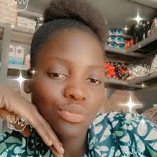 Sarah Peer in people