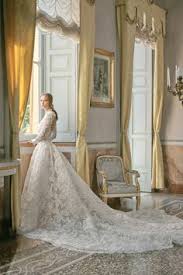 Neuschwanstein castle, germany { sleeping beauty's castle }. 360 Burg Castle Wedding Ideen Mittelalterhochzeit Hochzeit Hochzeitsburg