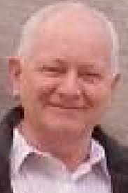 John McLaughlin Obituary