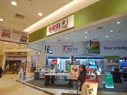 Aeon seremban 2 seremban, negeri sembilan, malezya aeon seremban 2 çalışma saatleri aeon seremban 2 adres aeon seremban 2 telefon aeon seremban 2 fotoğraf alışveriş merkezi. Uncategorized Irvin S Blog