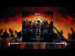 Different with other dance using music ('gamelan'), 'tari kecak' just uses the dancer's sound/shouting like cak cak ke cak cak keas the art. Lagu Kecak Bali Lagu Mp3 Mp3 Dragon