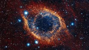 See more ideas about galaxy wallpaper, beautiful wallpapers, pretty wallpapers. 1001 Ideas For A Cool Galaxy Wallpaper For Your Phone And Desktop