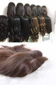 Remy European Human Hair Wigs Brown Blonde French Top Silk Injected Gorgeous Highlights And Lowlights Bobo Wigs Blonde Ombre Jewish Wig For Dimensional Platinu