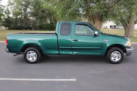 Image result for Medium Turquoise 1999 Truck