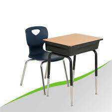 You can read about other products after those ones. Single Study Table And Chair