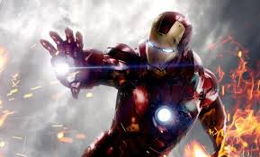 We might be getting a lot of new iron man suits in avengers endgame! Lego Figure May Confirm Classic Iron Man Suit In Avengers Endgame